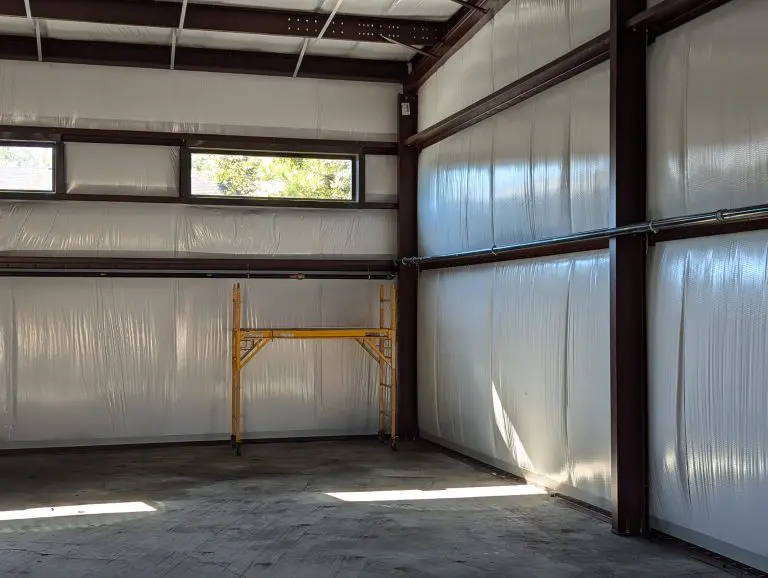 9 Yards Plumbing & More Project Gallery (73)