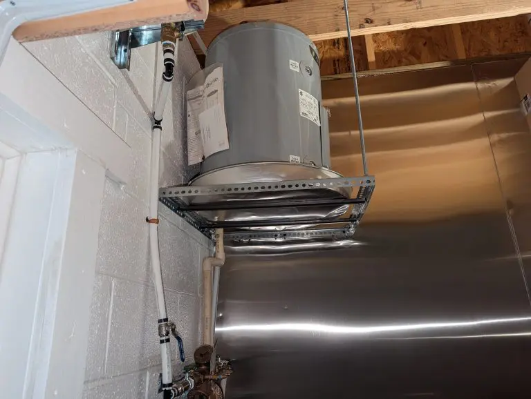 9 Yards Plumbing & More Project Gallery (75)