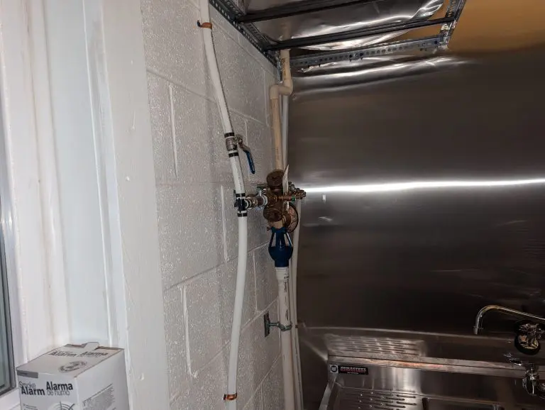 9 Yards Plumbing & More Project Gallery (76)