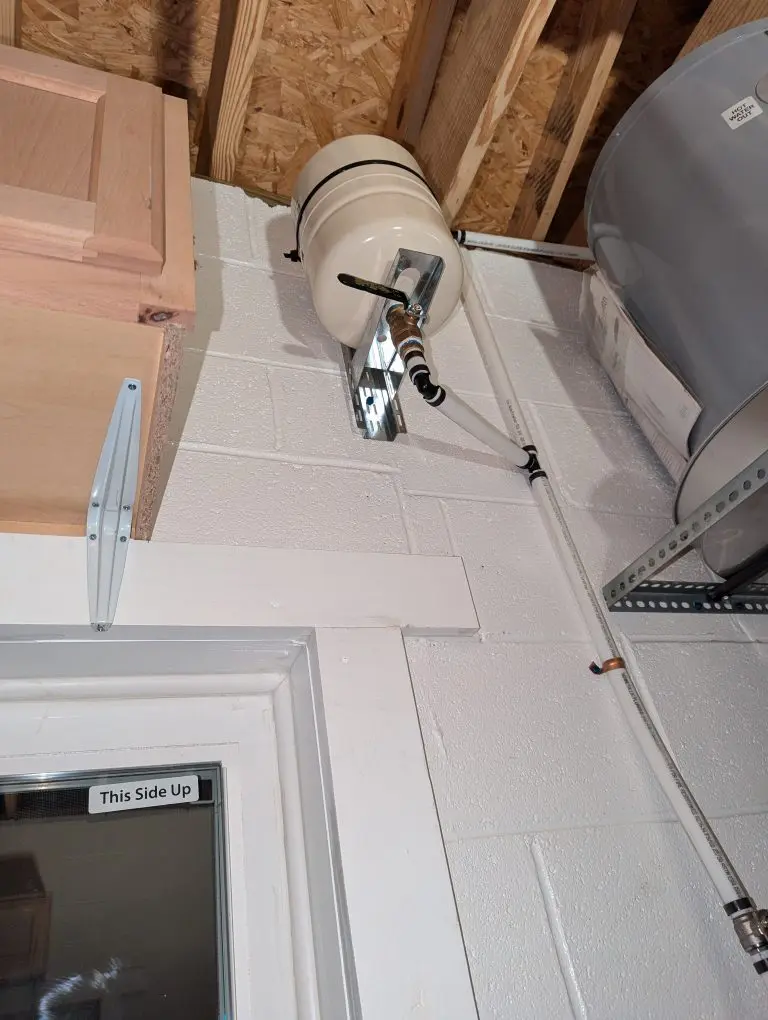 9 Yards Plumbing & More Project Gallery (77)