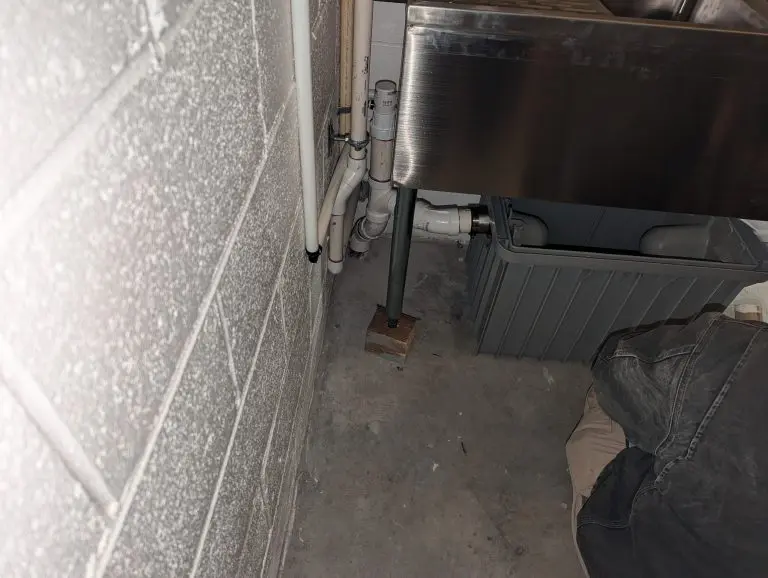 9 Yards Plumbing & More Project Gallery (78)