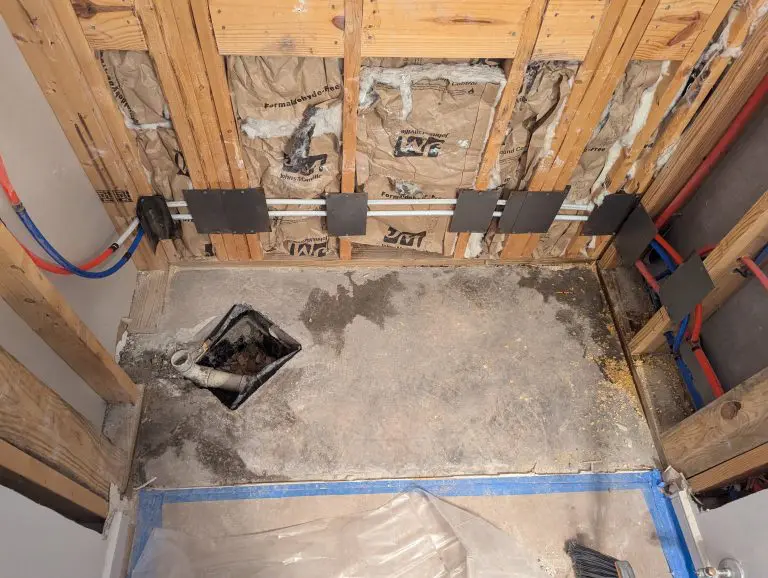 9 Yards Plumbing & More Project Gallery (79)