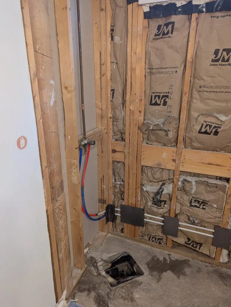 9 Yards Plumbing & More Project Gallery (80)