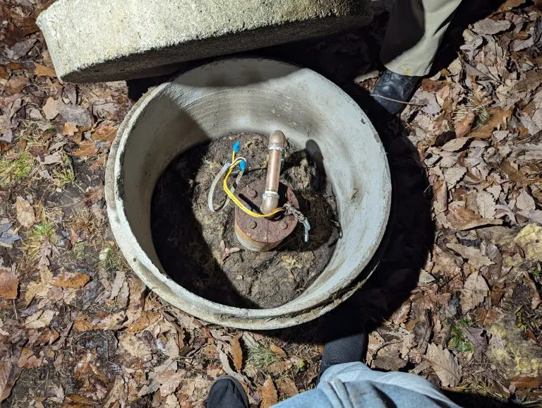 9 Yards Plumbing & More Project Gallery (82)