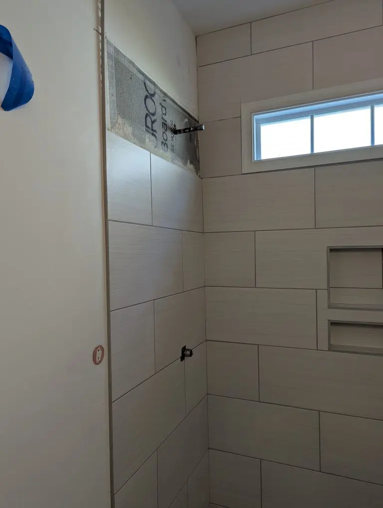 9 Yards Plumbing & More Project Gallery (83)