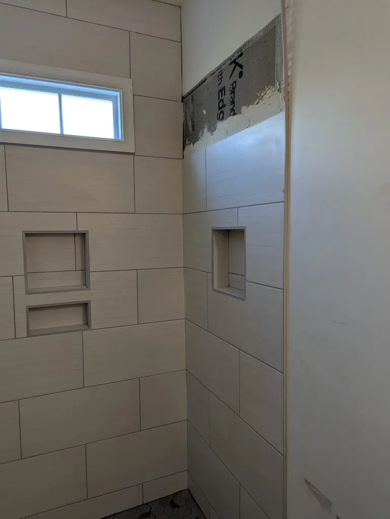9 Yards Plumbing & More Project Gallery (84)