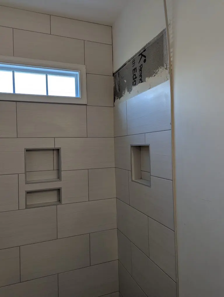 9 Yards Plumbing & More Project Gallery (85)