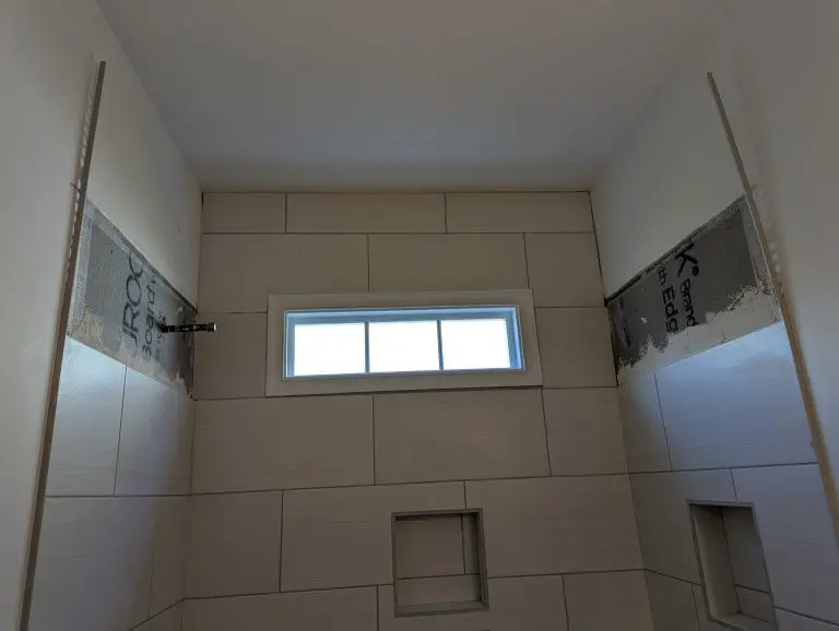 9 Yards Plumbing & More Project Gallery (86)