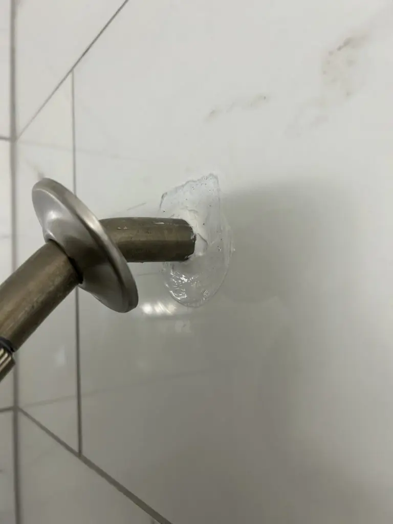 9 Yards Plumbing & More Project Gallery (9)