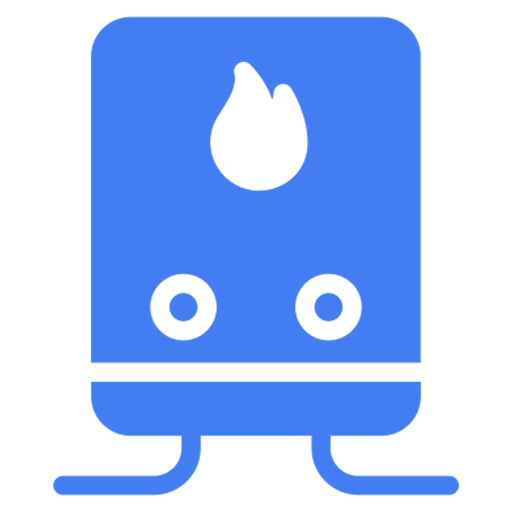 faucet