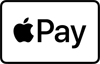 apple_pay